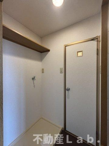 ブルームハイツのその他