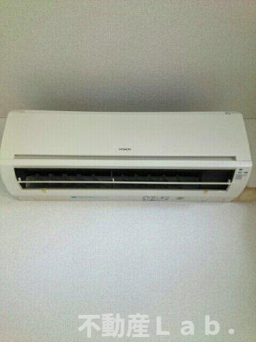 ブルームハイツのその他