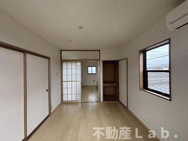 ブルームハイツのその他