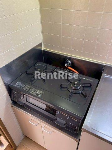 COMFORT96のその他