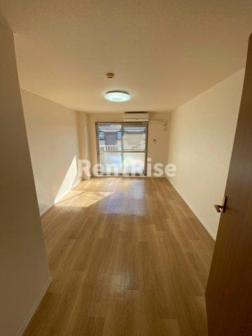 COMFORT96のその他共用部分