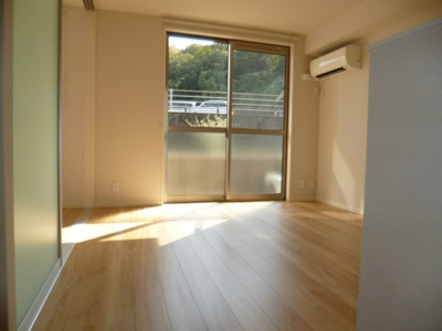 【居間・リビング】 | レジーナⅡ