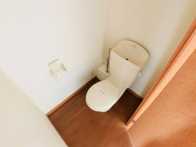 レオパレスステーションプラザのその他