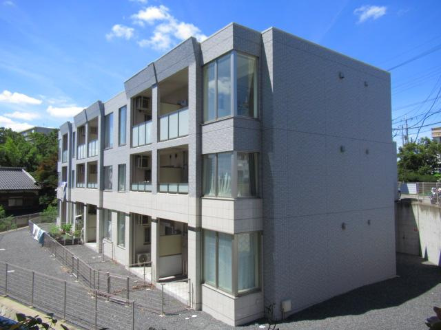 Ｌｅｇａｃｙ稲毛