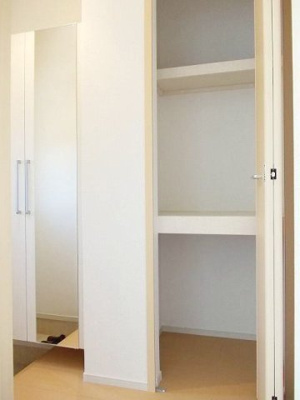 【設備】 | パストラル