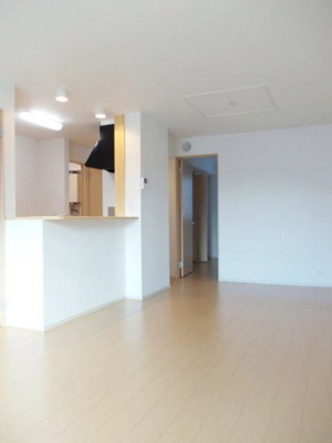 【居間・リビング】 | パストラル