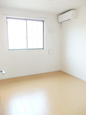 【内装】 | パストラル