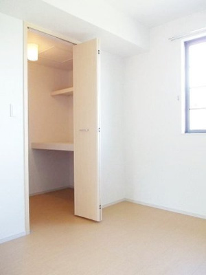 【収納】 | パストラル