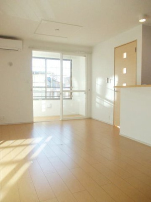 【その他】 | パストラル