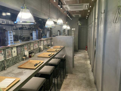  | サンサーラ第５御苑