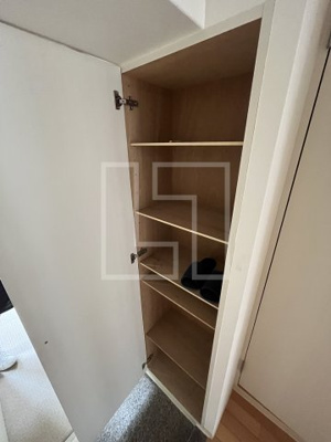 【収納】 | アーデンタワー立売堀 | アーデンタワー立売堀　下駄箱