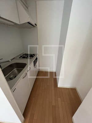 【キッチン】 | アーデンタワー立売堀 | アーデンタワー立売堀　システムキッチン