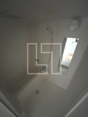 【浴室】 | アーデンタワー立売堀 | アーデンタワー立売堀　バスルーム