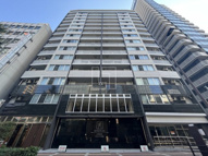 エステムプラザ梅田の画像