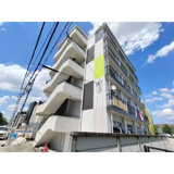 見岳ビルの画像