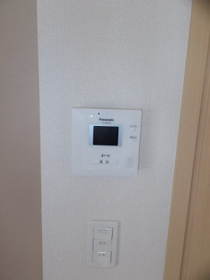 【その他】 | ストロベリ－フィ－ルズ