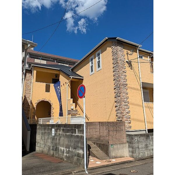 トルナーレ南福岡