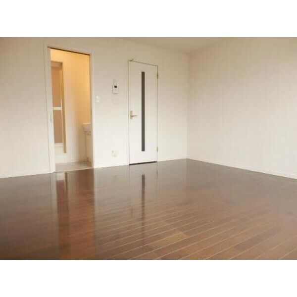 トルナーレ南福岡の居間・リビング