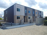 イ・ミリ　アペックスの画像