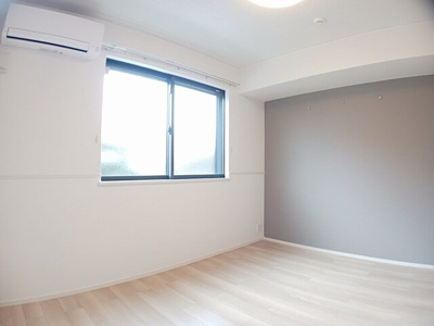 【内装】 | ボヌール・シュテレⅡ