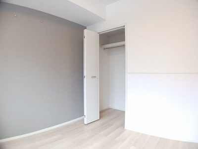 【収納】 | ボヌール・シュテレⅡ