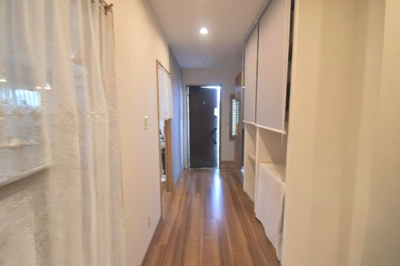 【その他】 | 原田町戸建て | ※家具消し編集をしております。