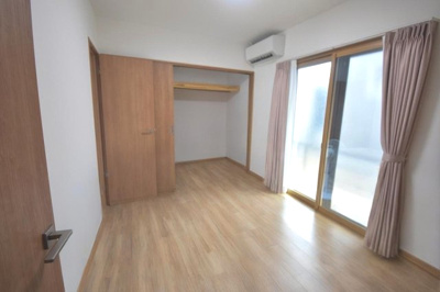  | 原田町戸建て | ※家具消し編集をしております。