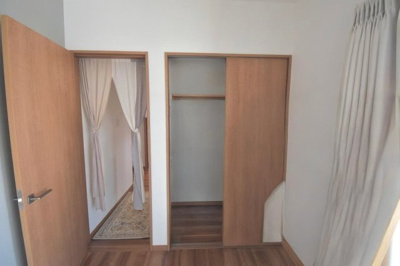  | 原田町戸建て | ※家具消し編集をしております。