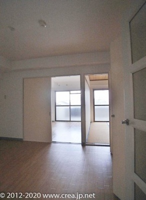 【その他】 | ウイング朝霞台