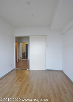 【その他】 | ウイング朝霞台