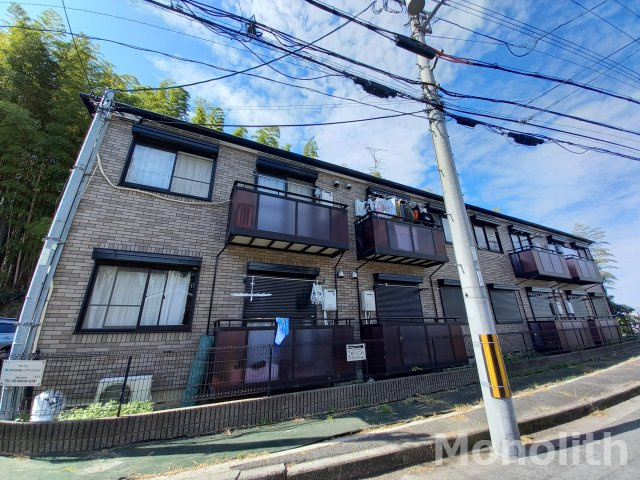 エステートピアイズミ