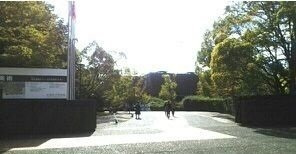 【周辺】 | ヴィヴレⅡ | 芸術の森公園まで550m