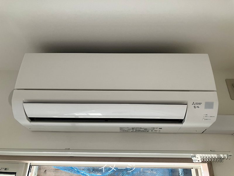 レジデンスノーブルのその他