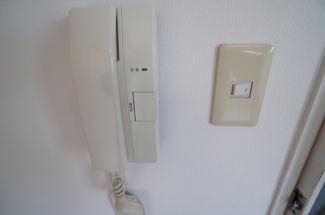 【設備】 | ソレイユ下川