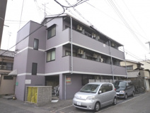 ソレイユ下川の画像