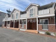 フラットワンＡの画像