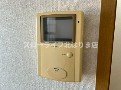 【セキュリティ】 | フラットワンＡ