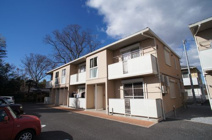 La Fleur Ⅰの画像