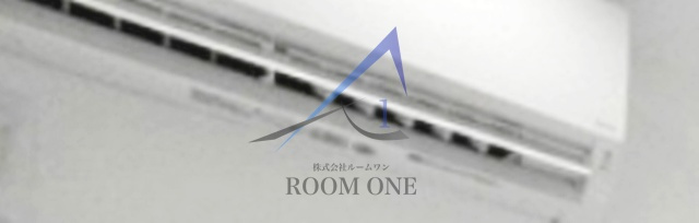 グランクオール川崎のその他|エアコン付です。