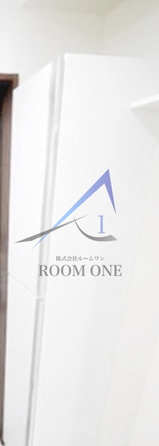 グランクオール川崎