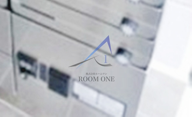 グランクオール川崎