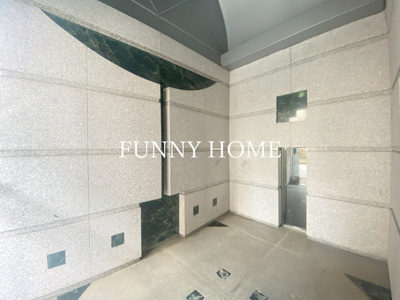 【ロビー】 | グラマシー若林