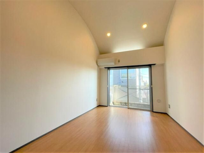 【居間・リビング】 | グラマシー若林