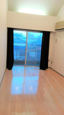 【その他】 | グラマシー若林