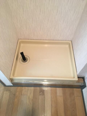 【設備】 | グラマシー若林