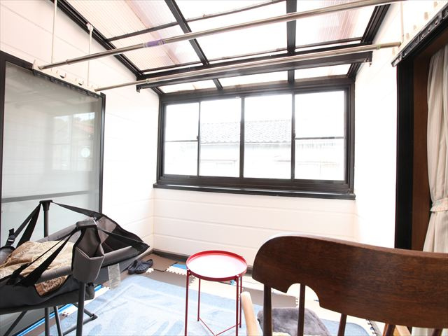 【その他】の画像