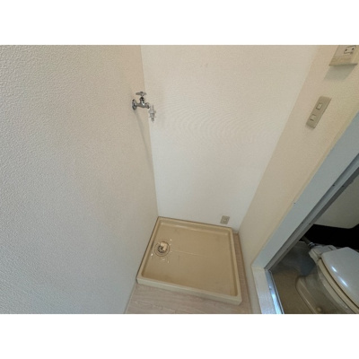 【その他】 | サルーテ熊谷