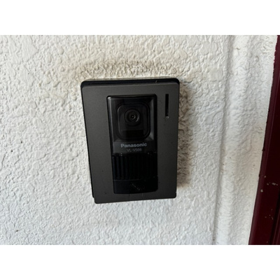 【設備】 | サルーテ熊谷