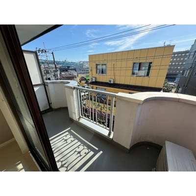 【その他】 | サルーテ熊谷