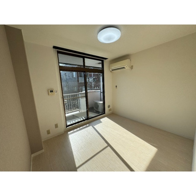 【居間・リビング】 | サルーテ熊谷